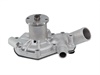 <b>PEUGEOT:</b> 1202.93<br/>