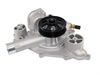<b>JEEP:</b> 5038668AC<br/>