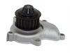<b>NISSAN:</b> 21010-54A15<br/>