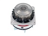 <b>NISSAN:</b> 21010-31U28<br/>