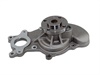 <b>Ford:</b> BL3E 8501 BA<br/>