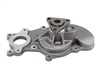 <b>Ford:</b> BR3Z 8501 N<br/>