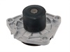 <b>ALFA ROMEO:</b> 55209993<br/>