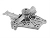 <b>MERCEDES-BENZ:</b> 113 200 01 01<br/>