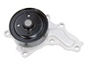 <b>TOYOTA:</b> 16100-39515<br/>