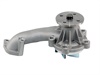 <b>HYUNDAI:</b> OVN0115100<br/>