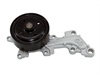 <b>DAIHATSU:</b> 1610080004<br/>