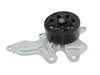 <b>TOYOTA:</b> 16100-09760<br/>