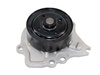 <b>TOYOTA:</b> 16100-39595<br/>