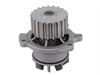 <b>LADA:</b> 21126-1307010-04<br/>