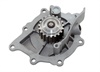 <b>LAND ROVER:</b> LR011694<br/>