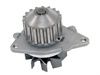 <b>Peugeot:</b> 9678564280<br/>