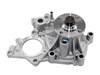 <b>TOYOTA:</b> 16100-09710<br/>
