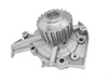 <b>SUZUKI:</b> 17400-50810<br/>
