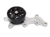 <b>TOYOTA:</b> 16100-09730<br/>