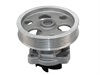 <b>FIAT:</b> 46819138<br/>