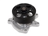<b>NISSAN:</b> 210101KC0A<br/>