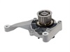 <b>JEEP:</b> 5142985AA<br/>