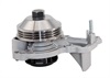 <b>CITROEN:</b> 9803442480<br/>