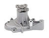 <b>HYUNDAI:</b> 25100-02577<br/>