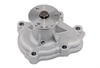 <b>OPEL:</b> 1334073<br/>