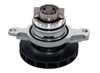 <b>FIAT:</b> 46342594<br/>