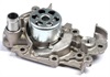 <b>RENAULT:</b> 210103314R<br/>