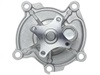 <b>BUICK:</b> 89017757<br/>