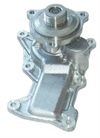 <b>JEEP:</b> 68052747AA<br/>