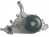 <b>CADILLAC:</b> 12458935<br/>