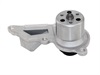 <b>NISSAN:</b> 210109334R<br/>