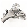 <b>CHEVROLET:</b> 10048917<br/>