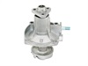 <b>LADA:</b> 2107-1307010-02<br/>
