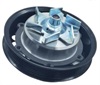 <b>CHEVROLET:</b> 12656810<br/>