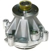 <b>FORD:</b> 1L2Z8501BA<br/>