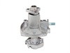 <b>LADA:</b> 21230-1307011<br/>