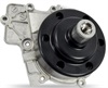 <b>BENZ:</b> A6512001702<br/>