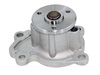 <b>RENAULT:</b> 210109409R<br/>