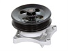 <b>OPEL:</b> 12667383<br/>