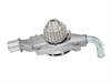 <b>CHERY:</b> D4G15B-1307010<br/>