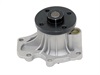 <b>GEELY:</b> 1016050443<br/>