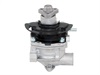 <b>LADA:</b> 21213-1307010<br/>