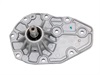 <b>FORD:</b> BE4M8591A<br/>