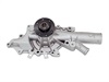 <b>MERCEDES-BENZ:</b> 6112001101<br/>