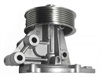 <b>FORD:</b> BK3Z8501J<br/>