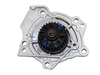 <b>HAVAL:</b> 1307100AEC01<br/>