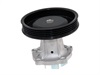 <b>CHEVROLET:</b> 25194461<br/>