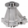 <b>SSANGYONG:</b> 6612004120<br/>