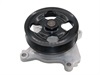 <b>Nissan:</b> 210103TS0A<br/>