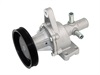 <b>CHEVROLET:</b> 25194461<br/>